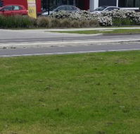 McDonalds - Accommodation Bookings