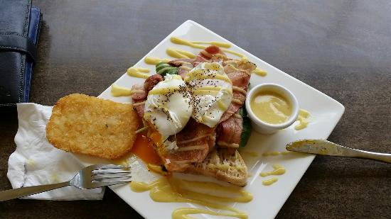 Salt Ash NSW Accommodation Bookings