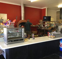 Menindee Fresh - Accommodation Bookings