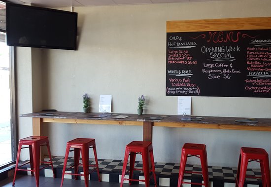 Springdale Heights NSW Accommodation Bookings