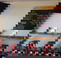 Northside Coffee Co - Accommodation Bookings