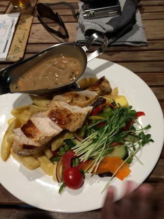 Kelso NSW Accommodation Bookings