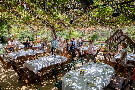 Nundle NSW Accommodation Bookings