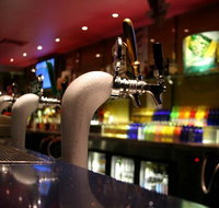 Plantation Hotel - Accommodation Bookings