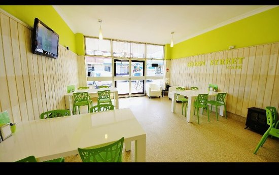 Banoon NSW Accommodation Bookings