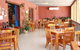 Red Earth Opal Cafe - thumb 0