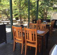 Rose Cottage - Accommodation Bookings