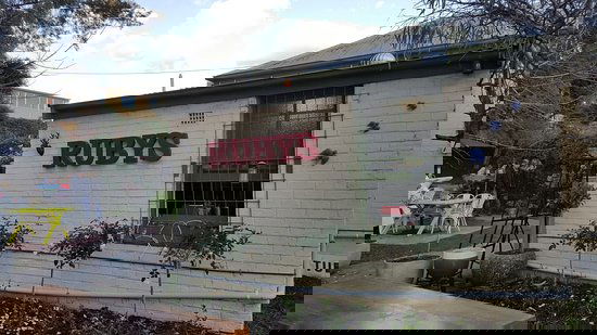 Tamworth NSW Accommodation Bookings