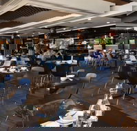 Sammy's The Foreshore - Accommodation Bookings