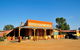 Silverton Hotel - thumb 0
