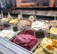 Sotto Zero Gelato - Accommodation Bookings