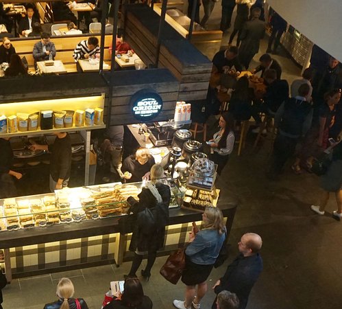 Glenfield NSW Accommodation Bookings