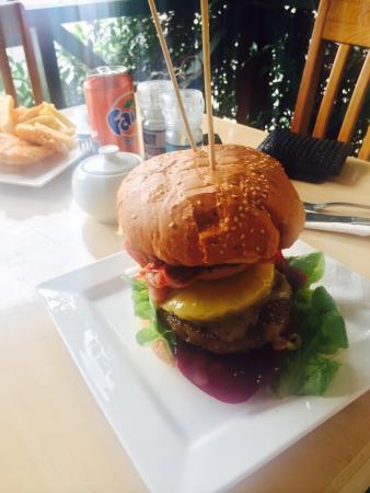 Spencer Village Store - Accommodation Bookings 0