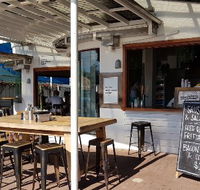 Sunday Sustainable Bakery - Accommodation Bookings