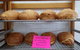Tank's Bakery - thumb 0