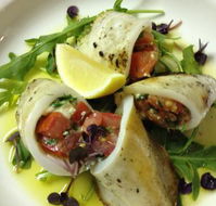Taverna 6