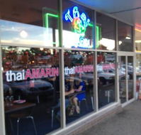 Thai Amarin Erindale - Accommodation Bookings