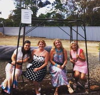 The Crossing at Kearsley - Accommodation Bookings