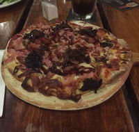 The Lighthouse Pub - Accommodation Bookings
