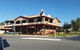 The Royal Hotel - thumb 0