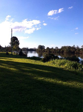 Coraki NSW Accommodation Bookings