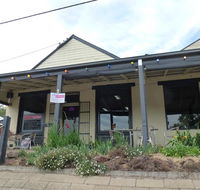 Wallabadah General Store - Accommodation Bookings