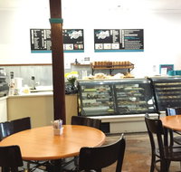 Wee Waa Bakery - Accommodation Bookings