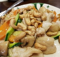 Yat Bun Tong - Accommodation Bookings