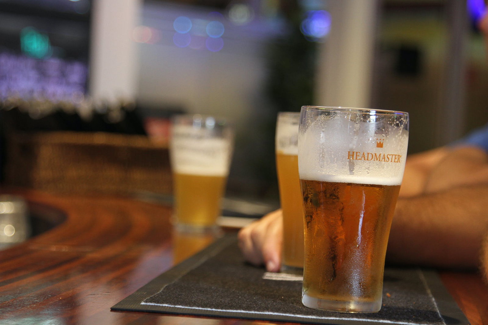 Waterloo NSW Accommodation Bookings