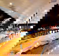 Alice Springs Brewing Co - Accommodation Bookings