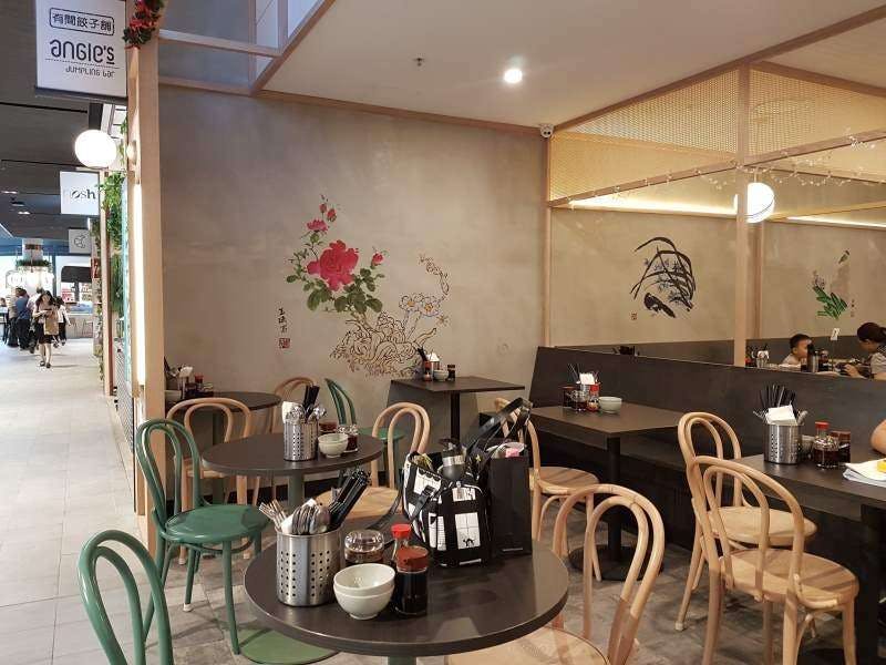  Accommodation Bookings