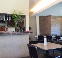 Asian Noodle House - Accommodation Bookings