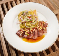 Ballarat Sushi Plus - Accommodation Bookings