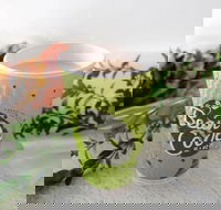 Bean Code