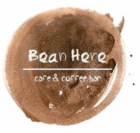 Bean Here - Accommodation Bookings