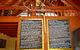 Blue Earth Cafe - thumb 1