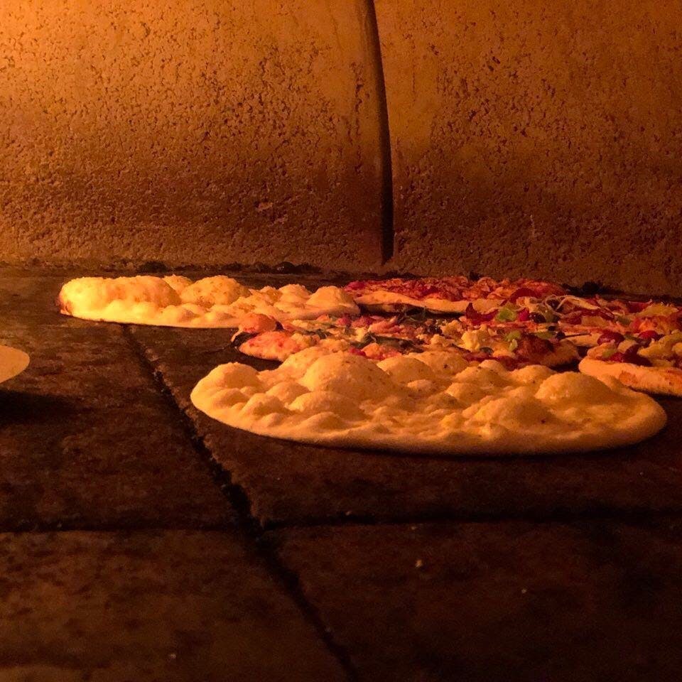 Crows Nest NSW Accommodation Bookings