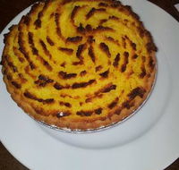 Bryant's Bakery Cafe - Accommodation Bookings