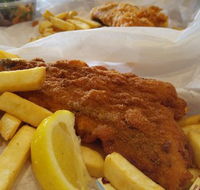 Burleigh Heads Fishmongers - Accommodation Bookings