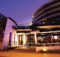 Burleigh Heads Hotel Pub - Accommodation Bookings