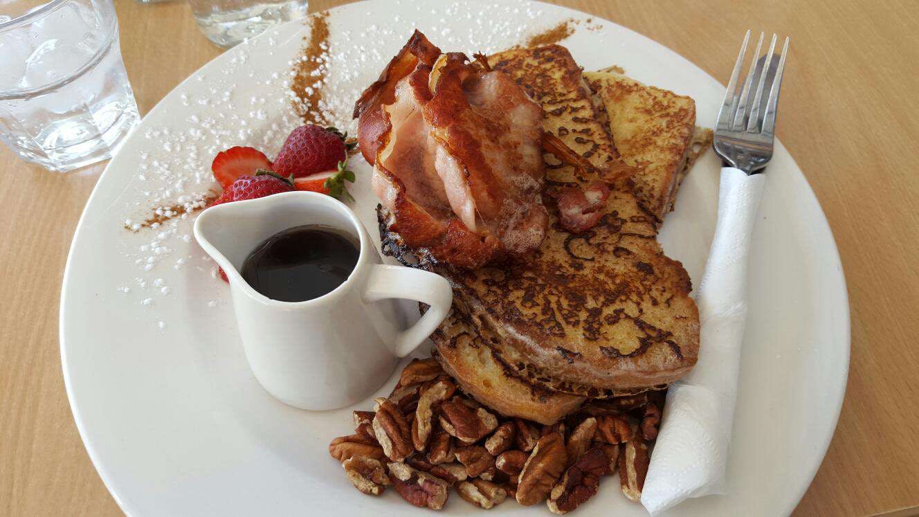  Accommodation Bookings