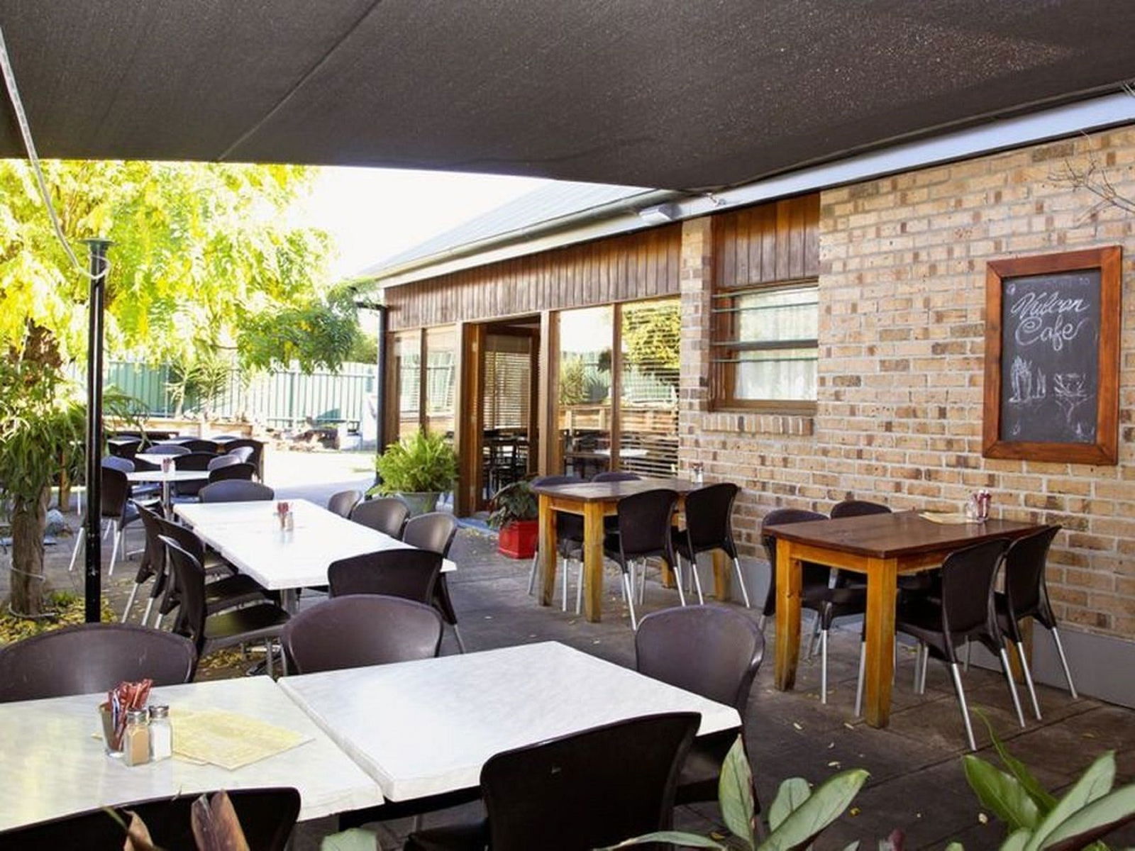 Moruya NSW Accommodation Bookings