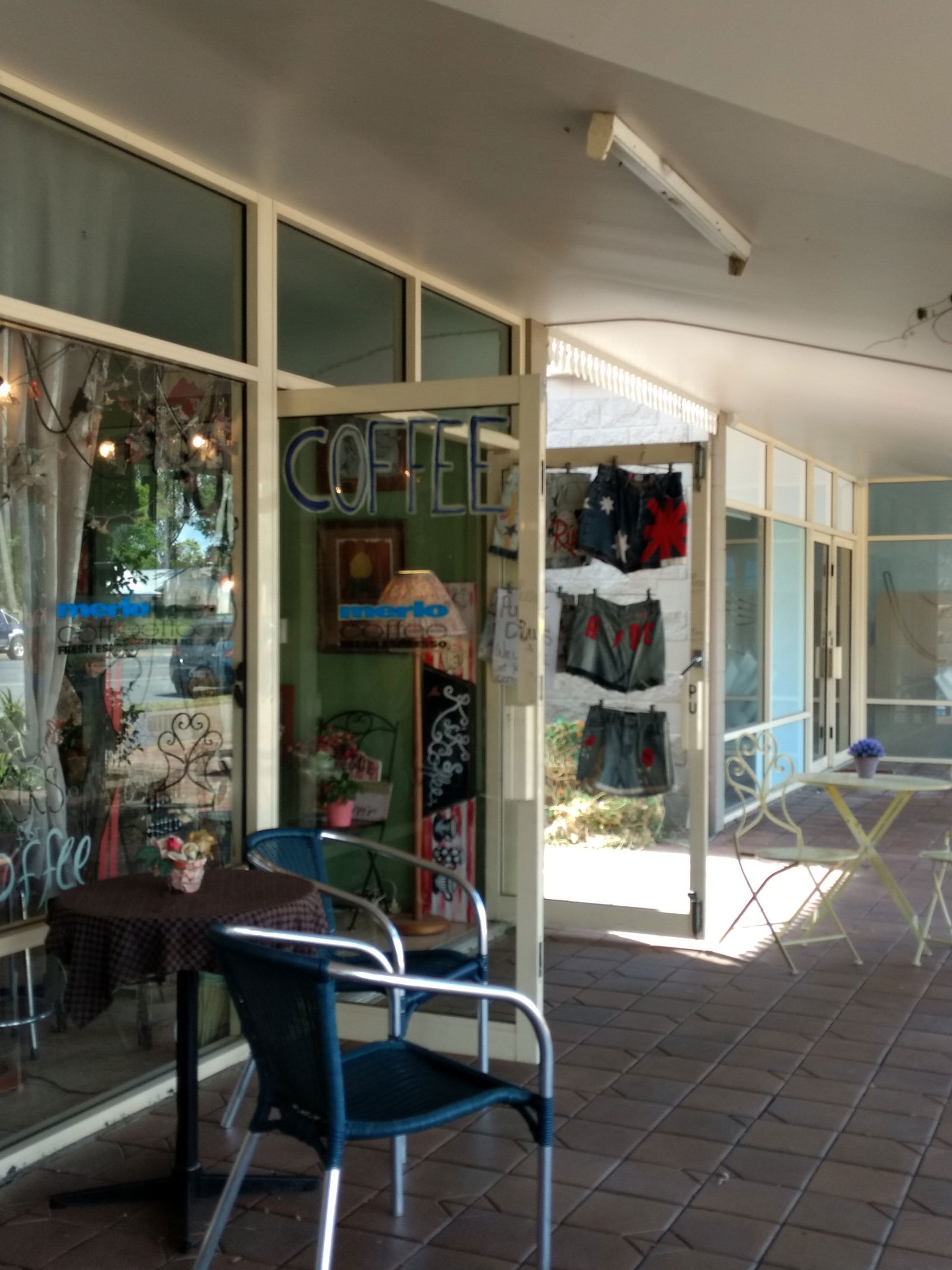 Chuwar QLD Accommodation Bookings