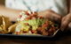 California Tacos - thumb 0