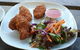 Cape Woolamai Tavern - thumb 0