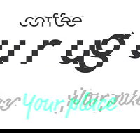 Coffee Guru - Accommodation Bookings