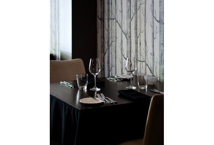East Perth WA Accommodation Bookings