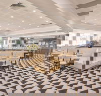 Coomealla Memorial Sporting Club - Accommodation Bookings
