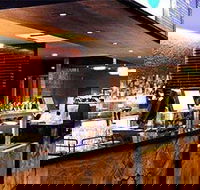 Croydon Park Club Bistro  Bar - Accommodation Bookings