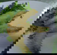 Cucina 105